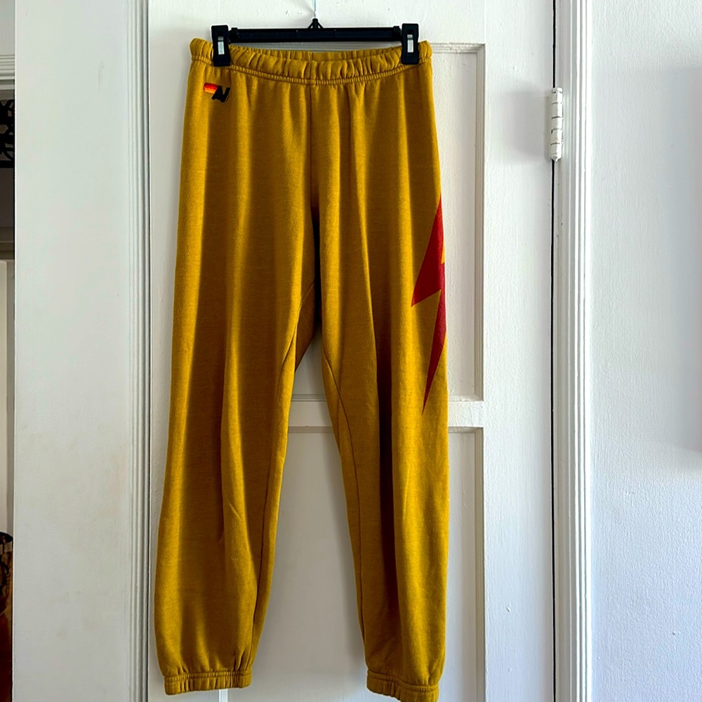 Aviator Nation Sweatpants